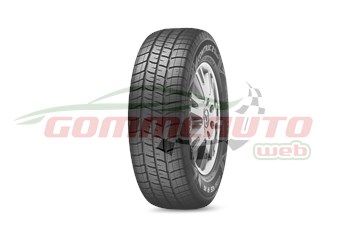 COP. 215/65 R16C 109/107T Comtrac 2 All Season +
